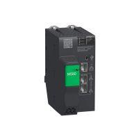 Procesor Modicon M580 poziom 2 D/RIO Modicon M580 | BMEP582040 Schneider Electric