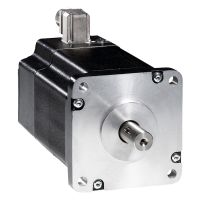 Silnik krokowy LXM 13.5Nm | BRS3ACW850ABA Schneider Electric