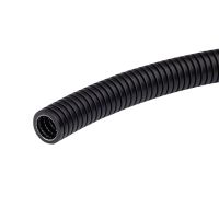 Peszel 16mm bezhalogenowy, MurevaGT Flex | IMT49003 Schneider Electric