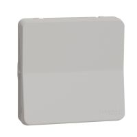 Mechanizm łącznika krzyżowy biały, Mureva | MUR39023 Schneider Electric