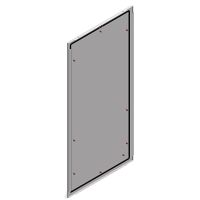 Panel tylny SF 1800x400mm, Special | NSYBP184 Schneider Electric