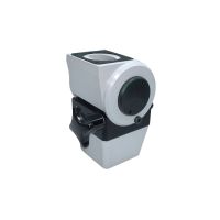 Mocowanie pochyłe na obudowie Spacial SF S3CM 50x 50mm | NSYCMUCP50 Schneider Electric