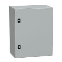 CRN 500x400x250 drzwi pełne | NSYCRN54250 Schneider Electric