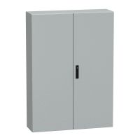 CRNG 1400x1000x300 podw. drzwi | NSYCRNG1410300D Schneider Electric