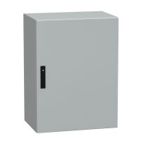 Obudowa CRN 800x600x400mm IP55 | NSYCRNG86400 Schneider Electric