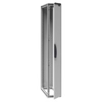 Spacial Obudowa stojąca SF 2000x 300x 800mm | NSYSF20380 Schneider Electric