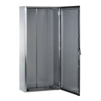 Obudowa SMX 304L 1400x1000x300 | NSYSMX141030 Schneider Electric