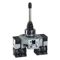Manipulator 2-kierunkowy | XD2GA8251 Schneider Electric