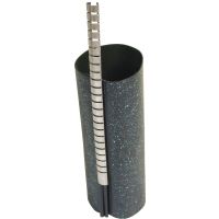 Rękaw naprawczy termokurczliwy dł.1500 mm RNT 210-55-1500 | RNT_210-55-1500/1 Erko