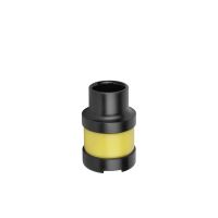 Oprawa stempla HGD102 do stempli typu HGD103, 104 | HGD_102 Erko