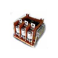 Stycznik próżniowy SPR STV-160 | SPR_STV-160 Erko