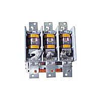 Stycznik próżniowy SPR STV-630 | SPR_STV-630 Erko