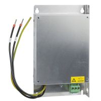 Filtr EMC 3-fazowe 380/500VAC 50/60Hz 25,0A IP20 | VW3A4423 Schneider Electric