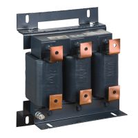 Dławiki AC 85#H 450A | VW3A4568 Schneider Electric