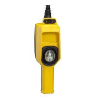 Kaseta sterownicza 2 przyciski 2NO/2NO | XACD21A1241 Schneider Electric