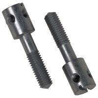 Adapter do kabla samonośnego typu BBAP montowany z tuleją zabezpieczającą Fi 8-26 Harmony XAC | XACB961 Schneider Electric