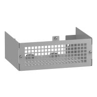 Zestaw IP21 dla filtrów EMC | VW3A53904 Schneider Electric