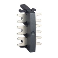 Złącze zasilania Altistart 01 | VW3G4104 Schneider Electric