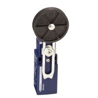Łącznik krańcowy PL D ROL PL NA RAM REG | XCKN2149P20 Telemecanique Sensors