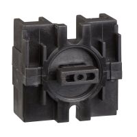 Styk Harmony XAC do blokowania w pozycji zerowej, 1 Z / O | XESB1011 Schneider Electric
