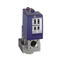 Wyłącznik podciśnienia | XMLDM02V1S11 Telemecanique Sensors