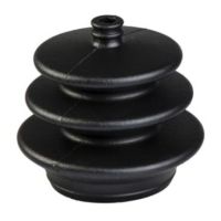 Guma do manipulatora - kompatybilna z XKB Harmony XK | XKBZ921 Schneider Electric