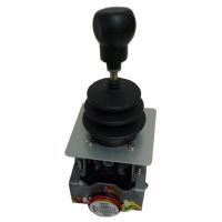 Drążek sterowniczy XKMA | XKMA9415 Schneider Electric