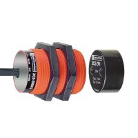 Wyłącznik magnetyczny XCS-DMR przewód 10m 1NC 1NO NC stopniowane | XCSDMR59010 Telemecanique Sensors