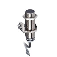 Czujnik indukcyjny M18 8MM DC PNP NZ,EX | XS618B1PBL10EX Telemecanique Sensors