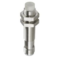 Czujnik indukcyjny OsiSense XS M12 1NO, 12/48V DC, konektor M12 | XS512B1CAM12 TMSS France