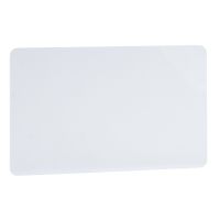 Rfid Elektroniczne tagi, 13,56 MHz, ISO 54 x 85.5 x 1 mm, 256 bajtów OsiSense XG  | XGHB90E340 Telemecanique Sensors