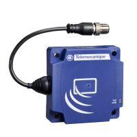 Stacja RFID | XGCS8901201 Telemecanique Sensors