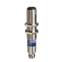 Czujnik fotoelektryczny MET.ODBIC.0.4M P.CIEM.KONEKT | XU5M18MB230K TMSS France