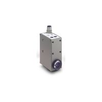 Czujnik fotoelektryczny odbicie Sn 9mm NO lub NC M12 konektor | XURK1KSMM12 TMSS France