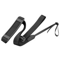 Pasek nośny dla urządzenia zdalnego Harmony eXLhoist | ZARC02 Schneider Electric