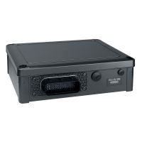 Przyłącze wtykowe przemysłowe 12 wyjść przekaźnikowych Harmony eXLhoist | ZARB12H Schneider Electric