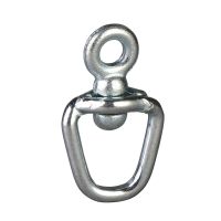 Podpora linki, obracająca się | XY2CZ602 Telemecanique Sensors