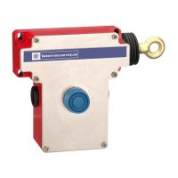 Łącznik linkowy Preventa XY2C  | XY2CE1C290 TMSS France