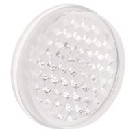 Odbłyśnik standardowy Fi-21mm | XUZC21 Telemecanique Sensors