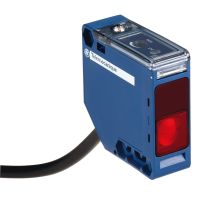 Czujnik fotoelektryczny 50X50 PL NADAJNIK | XUK2AKSNL2T TMSS France