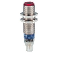 Czujnik fotoelektryczny ODBIORNIK | XUBLBPCNM12R TMSS France