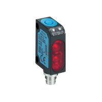 Czujnik laserowy DYFUZYJNY 30...110MM | XUYPSCO929L2SP TMSS France