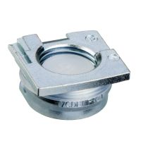 Dławik kablowy metalowy M16x1,5 | ZCDEP16 Telemecanique Sensors