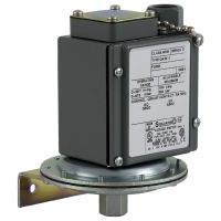 Presostat NEMA 0,97 BAR, Z SPDT | 9016GAW1 Telemecanique Sensors