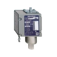 Czujnik ciśnieniowy OsiSense XM elektromechaniczny ACW 5.2 bar regulacja między dwoma progami 2CO | ACW25M119012 Telemecanique Sensors