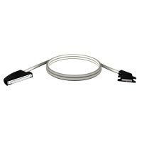Kabel do czujnika temperatury, długość 5m | BMXFCA502 Schneider Electric