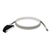 Kabel FCN 20, długość 3m | BMXFCW301 Schneider Electric