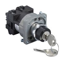 Korpus 2STYK.KĄT Przełącznik 45/90 PC 12A | K1S20590VESTAS Schneider Electric