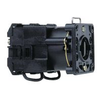 Korpus 10STYK.KĄT Przełącznik 30/60 PC 12A | K1T10 Schneider Electric