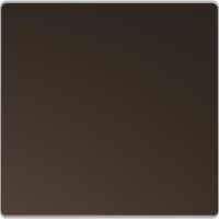 Klawisz pojedyn. system d, mokka metalik | MTN3300-6052 Schneider Electric